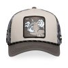 Tom - Tom and Jerry Premium - Capslab